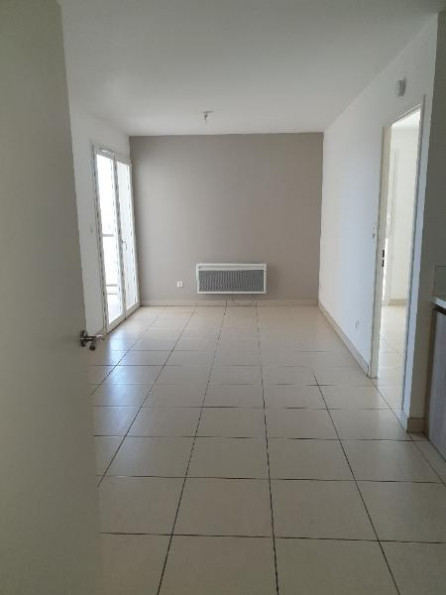 location Appartement Beziers - Photo 4