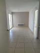 location Appartement Beziers