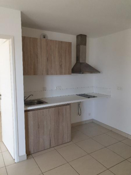 location Appartement Beziers - Photo 3