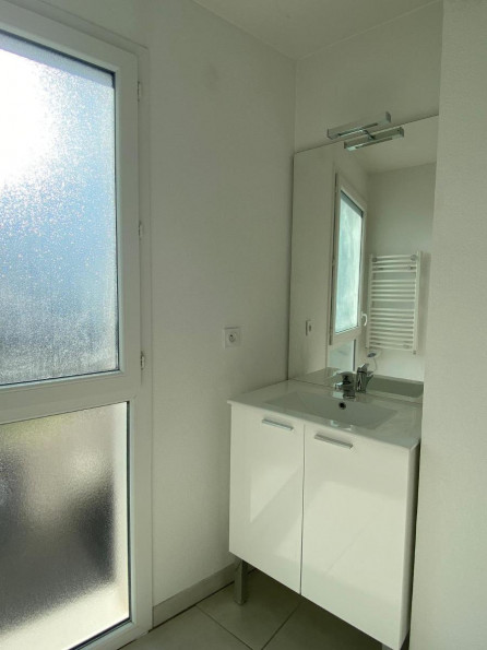 location Appartement Beziers - Photo 5