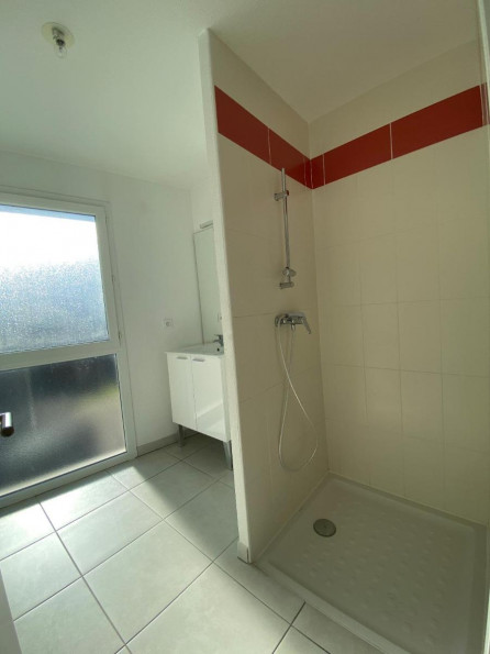 location Appartement Beziers - Photo 6