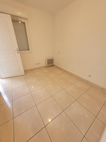 location Appartement Beziers - Photo 7