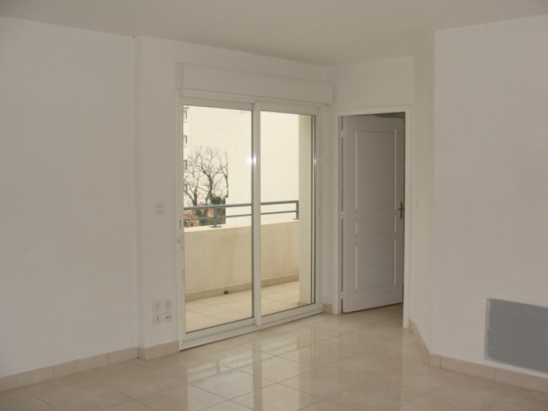 location Appartement Beziers - Photo 6