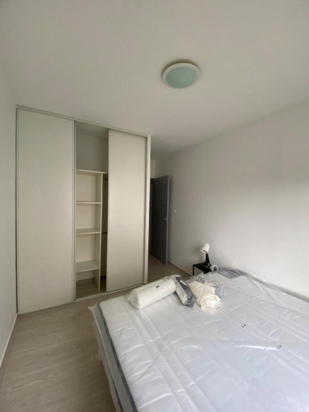 location Appartement Beziers - Photo 6