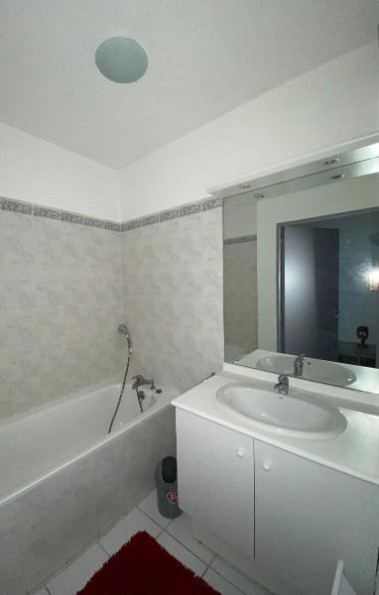 location Appartement Beziers - Photo 7