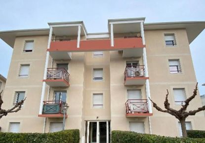 location Appartement Beziers