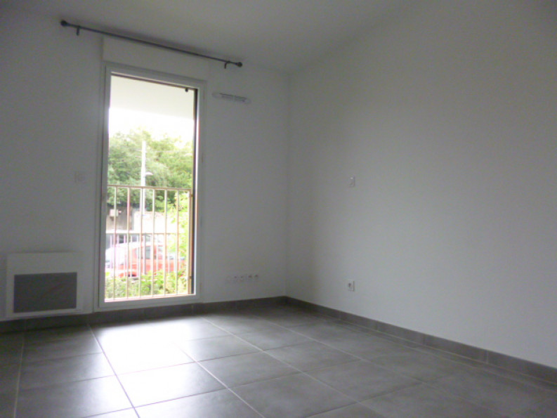 location Appartement Montpellier - Photo 3