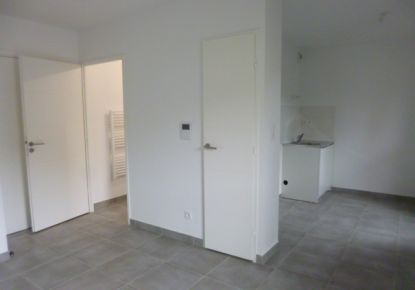 location Appartement Montpellier