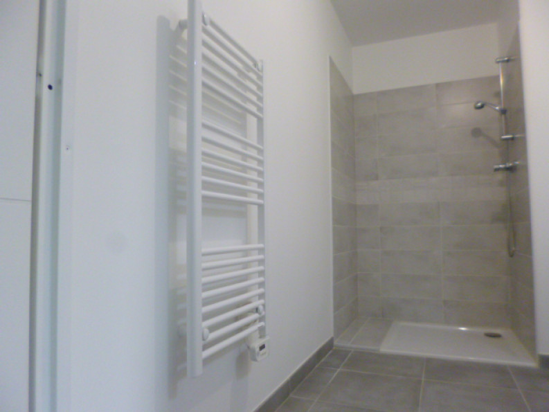 location Appartement Montpellier - Photo 5