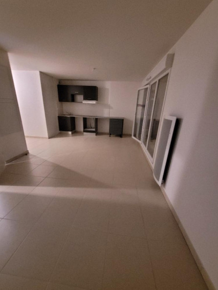 location Appartement Beziers - Photo 5