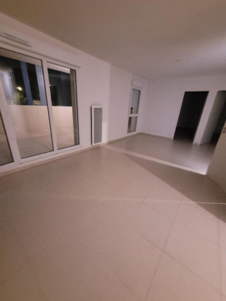 location Appartement Beziers - Photo 6