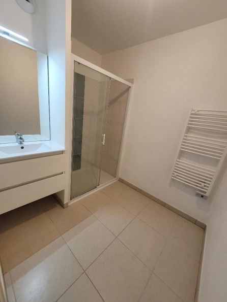 location Appartement Beziers - Photo 7