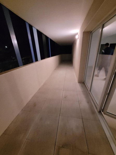 location Appartement Beziers - Photo 8