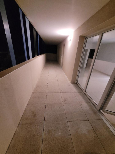 location Appartement Beziers - Photo 4