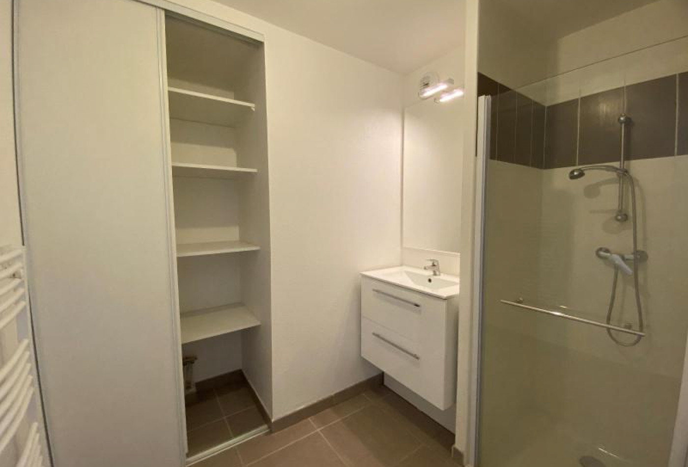 location Appartement Beziers - Photo 7