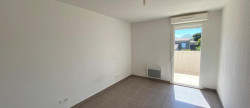 location Appartement Beziers