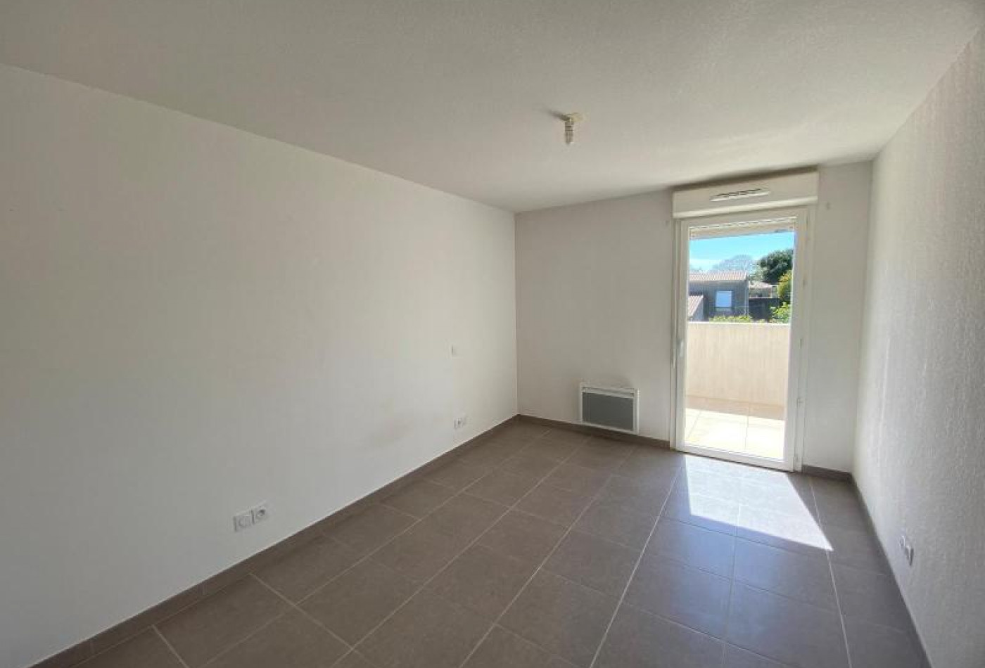 location Appartement Beziers - Photo 8