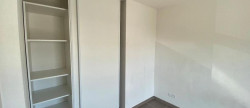 location Appartement Beziers