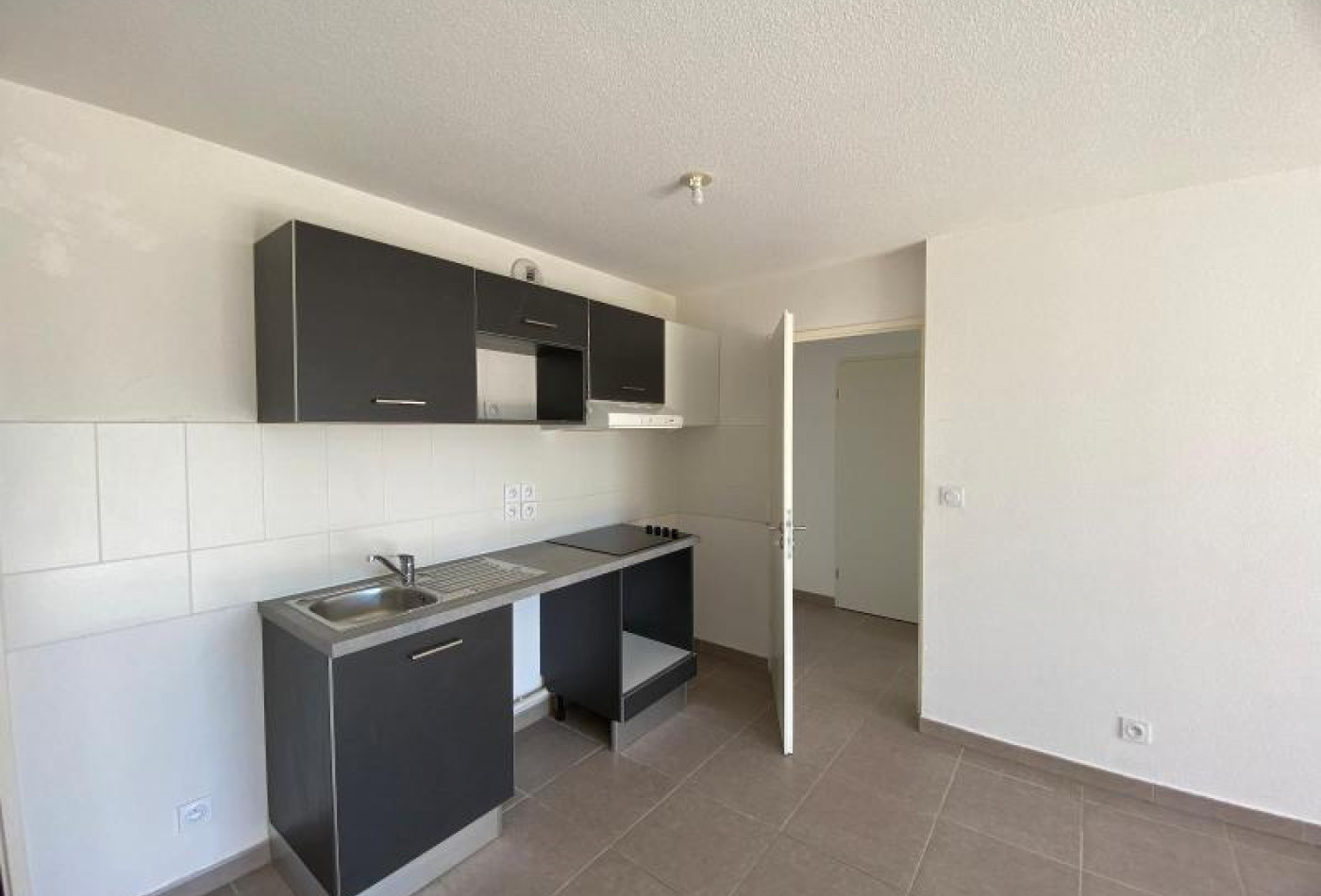 location Appartement Beziers - Photo 5