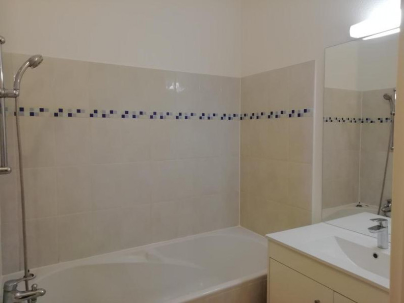 location Appartement Mont De Marsan - Photo 5