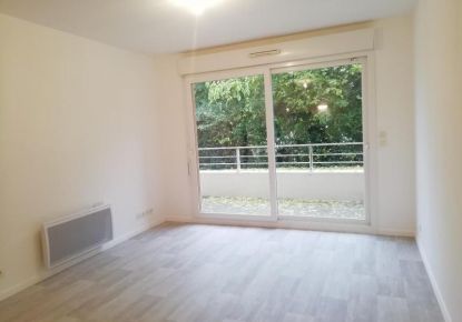 location Appartement Mont De Marsan