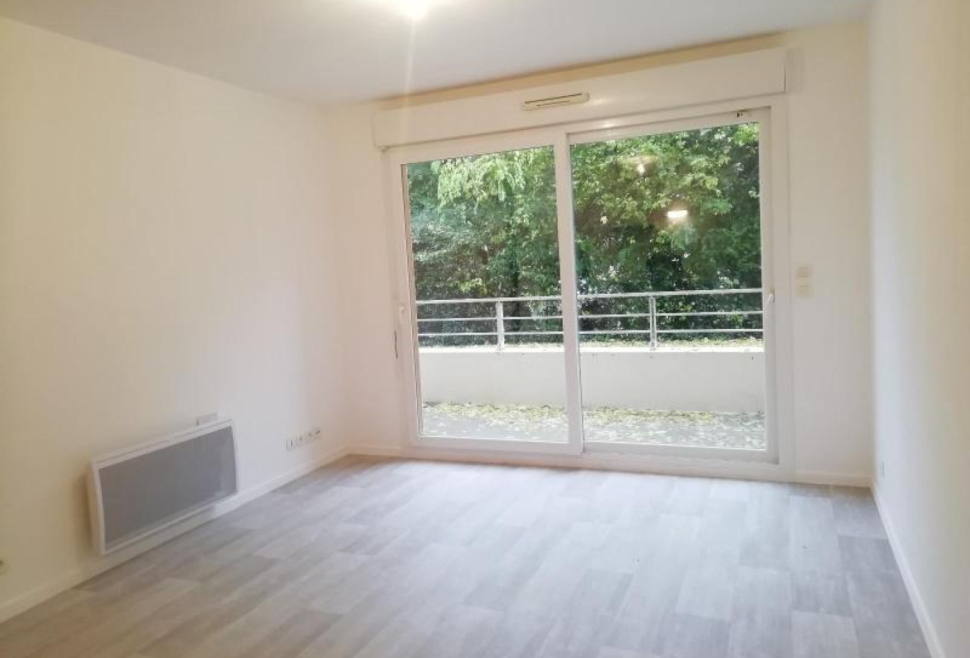 location Appartement Mont De Marsan - Photo 1