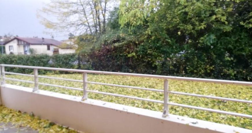 location Appartement Mont De Marsan