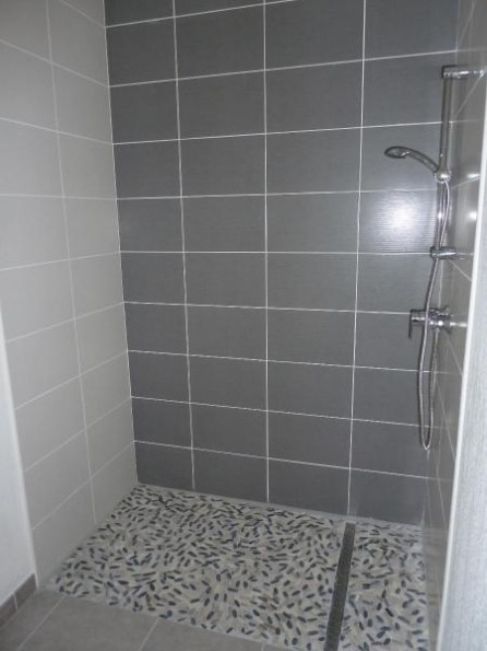 location Appartement Beziers - Photo 7