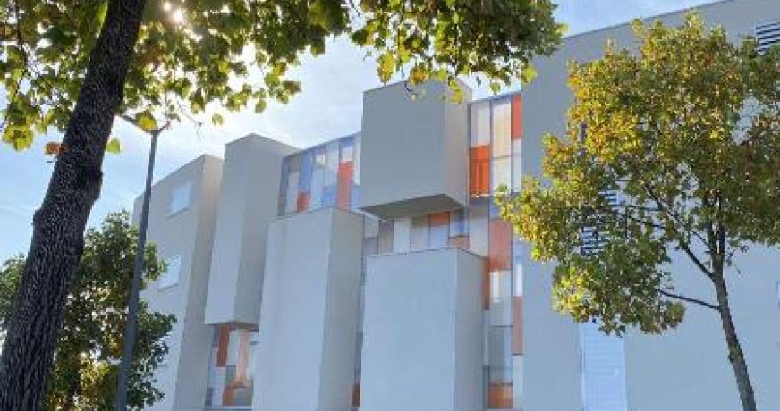 location Appartement Beziers