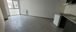 location Appartement Beziers