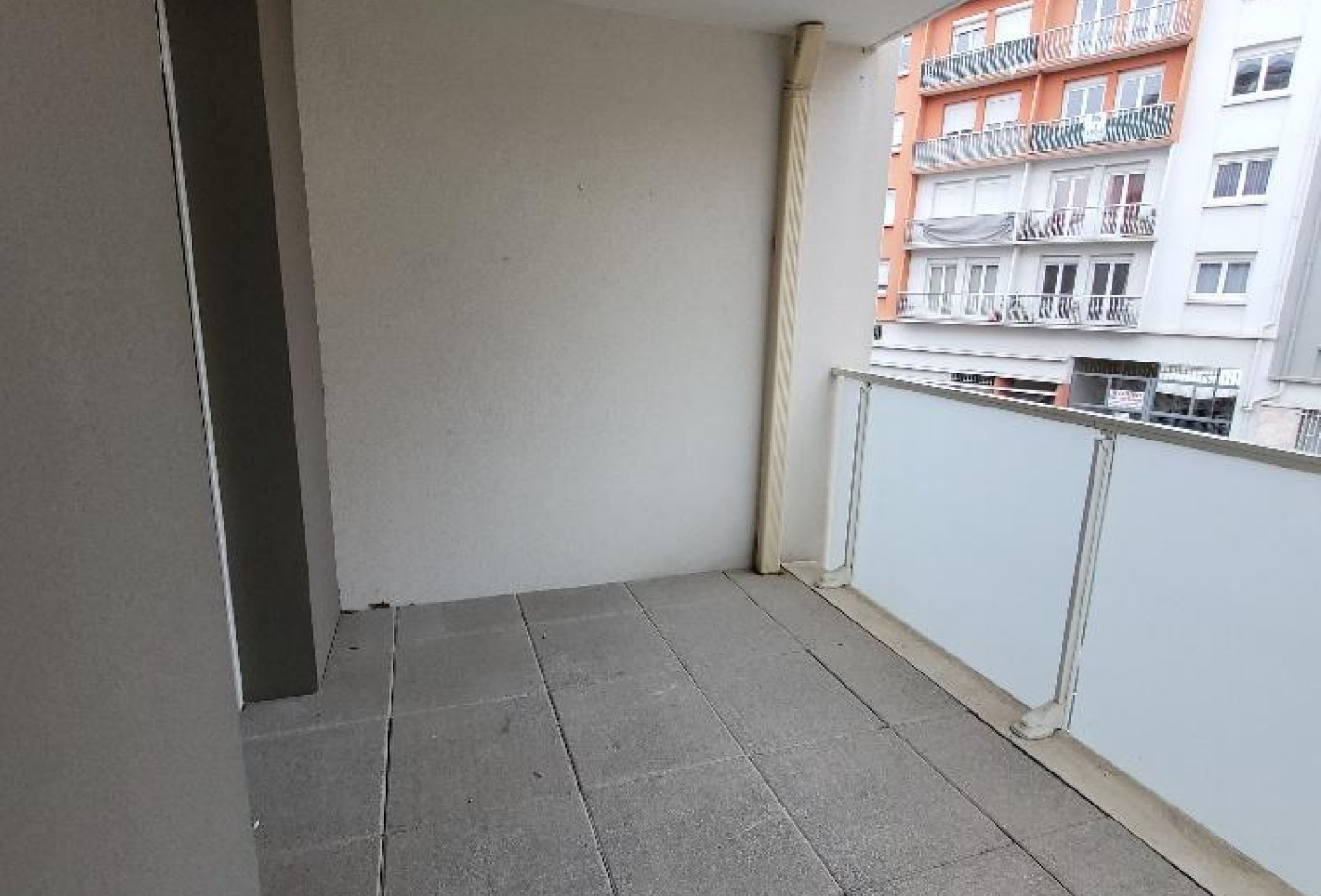 location Appartement Beziers - Photo 9