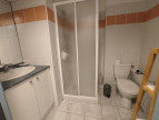 location Appartement Narbonne