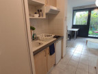 location Appartement Narbonne