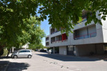 location Appartement Narbonne