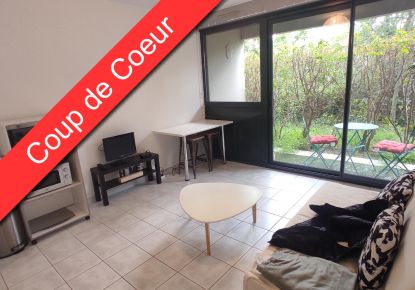 location Appartement Narbonne