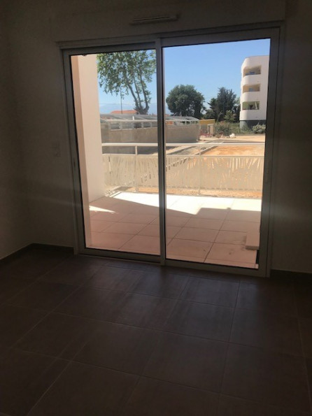 location Appartement Bompas - Photo 2