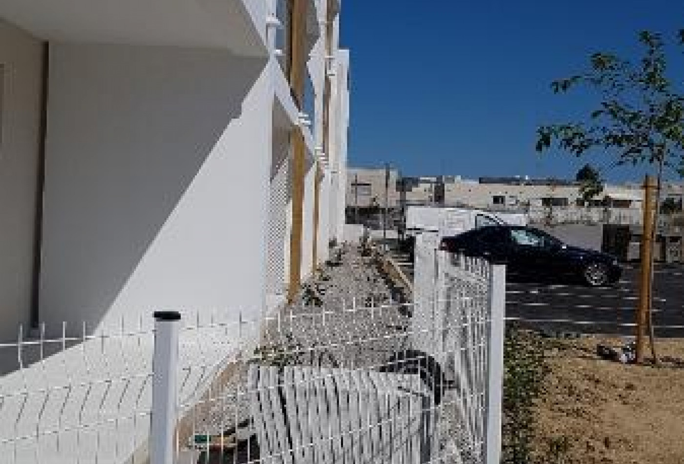 location Appartement Beziers - Photo 8