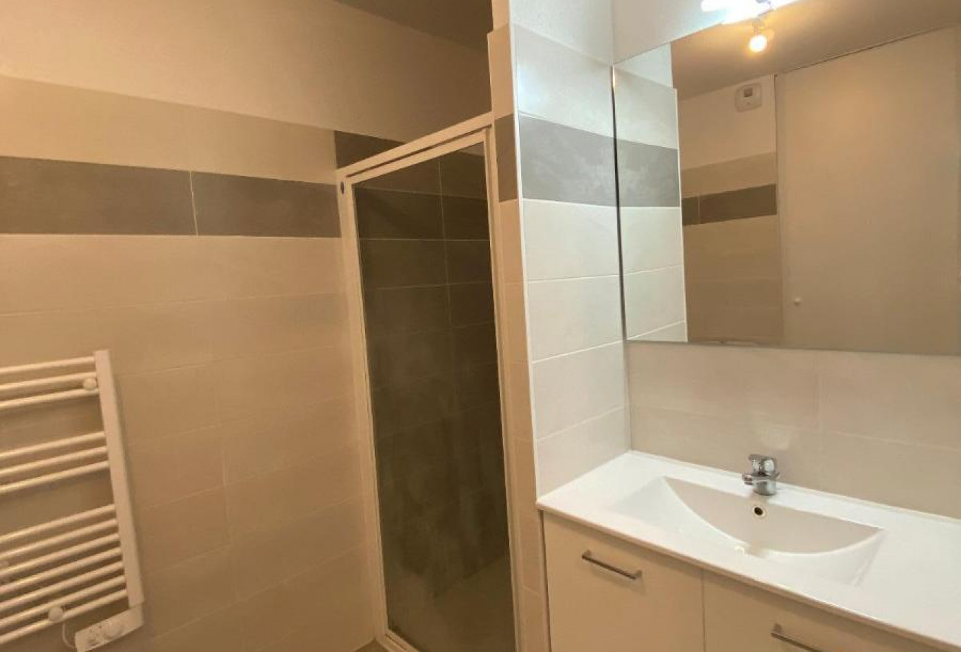 location Appartement Beziers - Photo 6