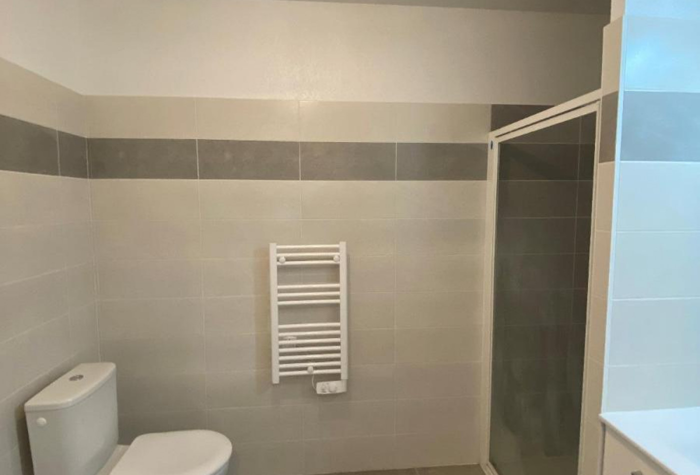 location Appartement Beziers - Photo 7