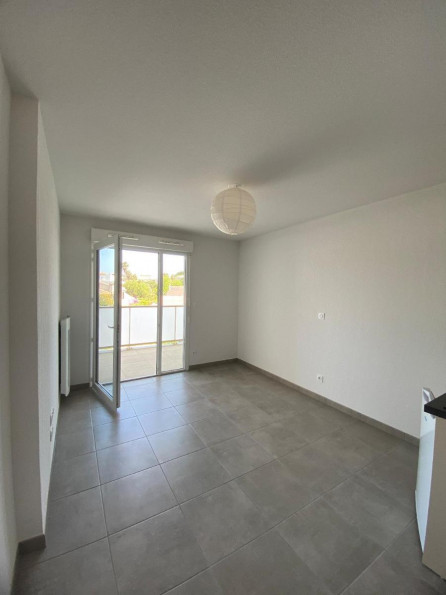 location Appartement Beziers - Photo 4