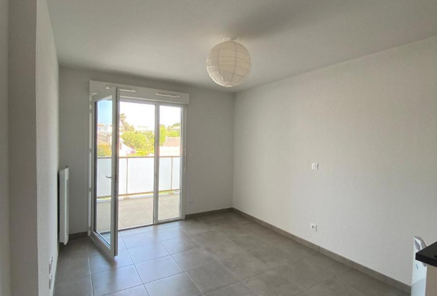 location Appartement Beziers - Photo 4