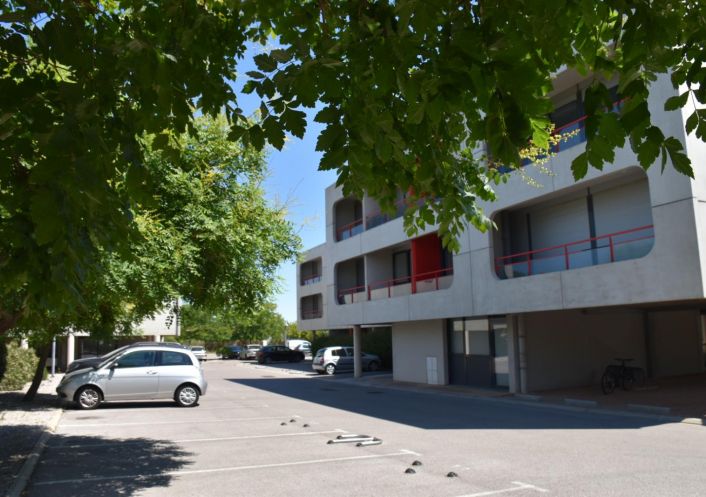  louer Appartement Narbonne