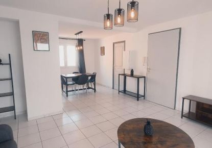 location Appartement Beziers