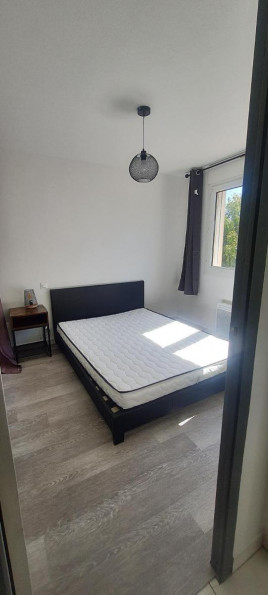 location Appartement Beziers - Photo 6