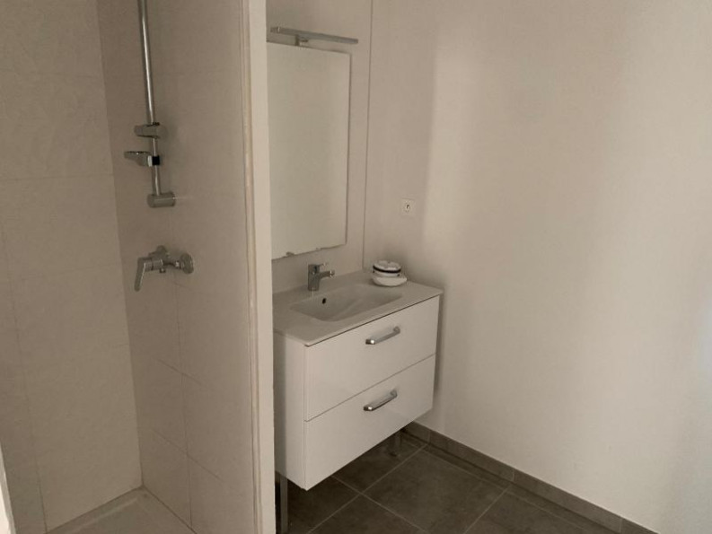 location Appartement Perpignan - Photo 6