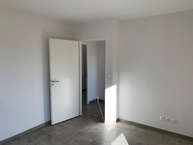 location Appartement Perpignan - Photo 5