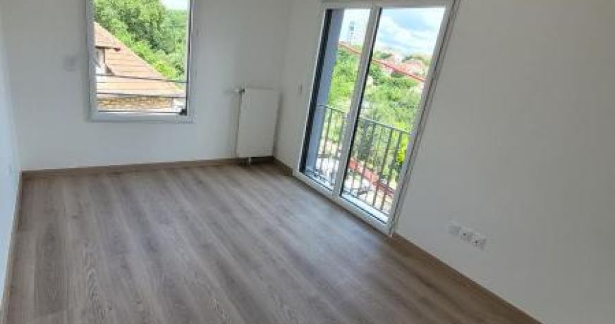 location Appartement Melun