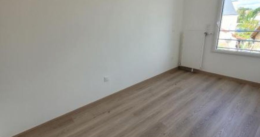 location Appartement Melun