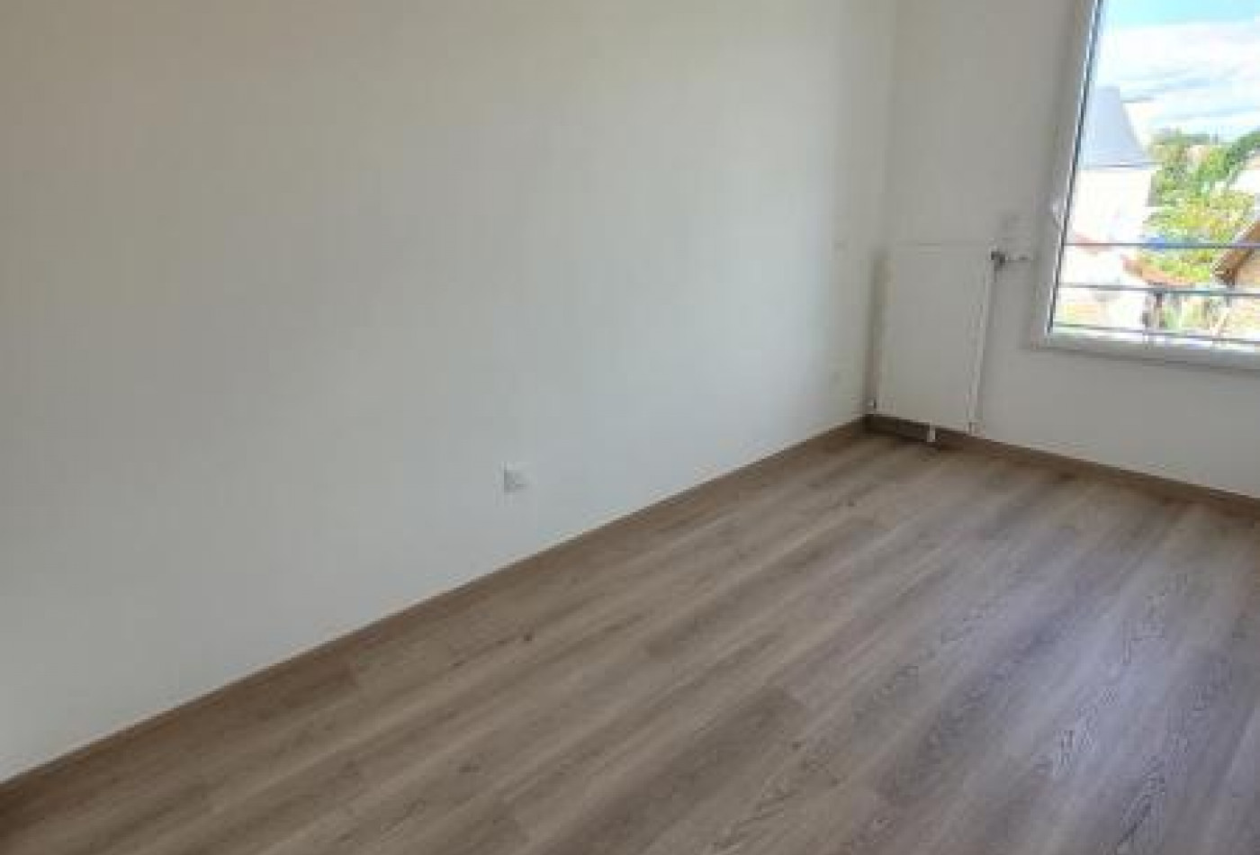 location Appartement Melun - Photo 4