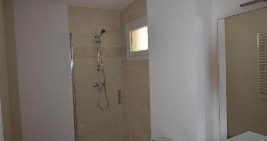location Appartement Avignon